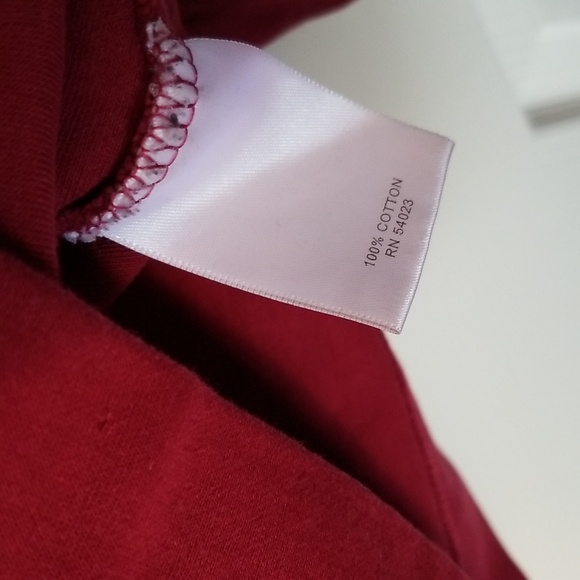 Bundle of 3 pullovers - Picture 9 of 13